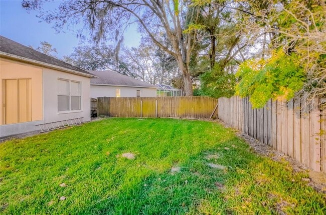 207 Taylor Bay Ln