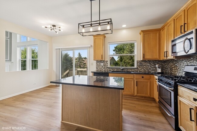 Photo - 7 Edgebrook Ct