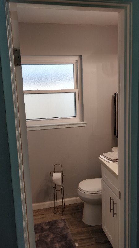 Photo - 9635 Beverly Hill St