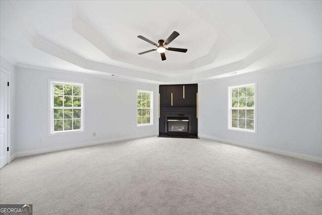 Photo - 2000 Millstone Dr SW