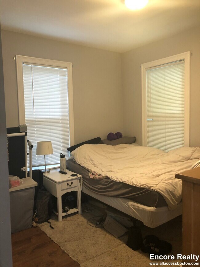 Photo - 38 Crescent Ave