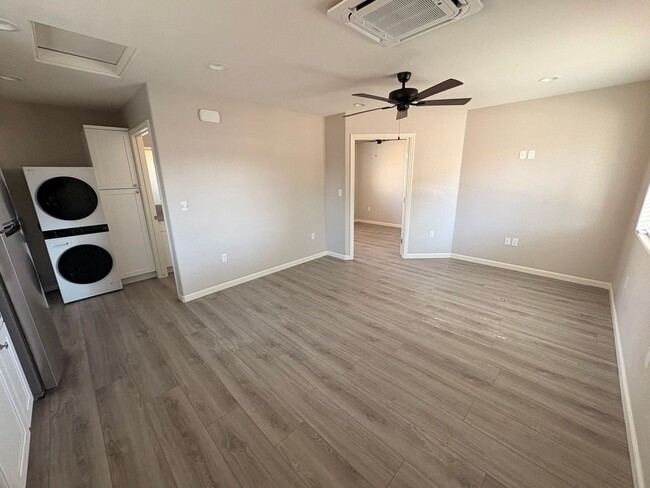 Photo - Cozy 1 bedroom home for rent