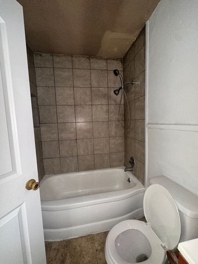 Photo - Passariello Management Unidad #9