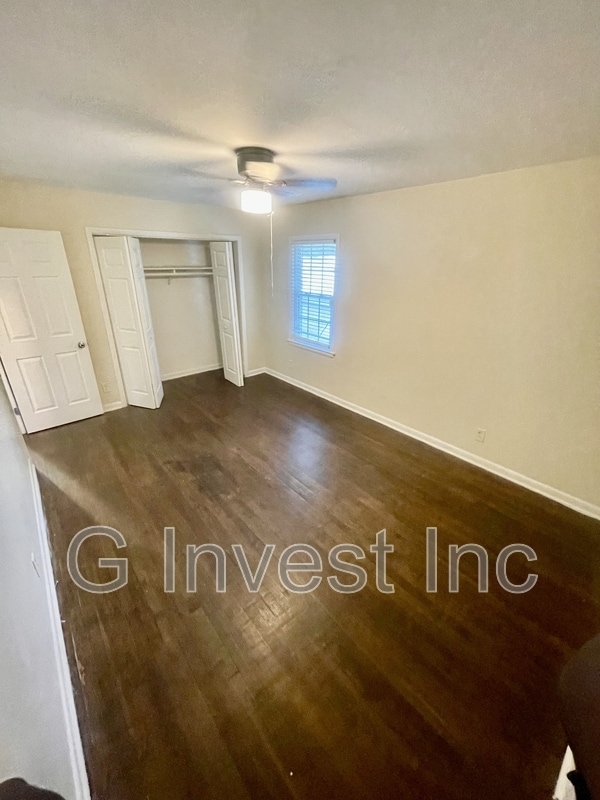 Photo - 1459 Hawkins St NW