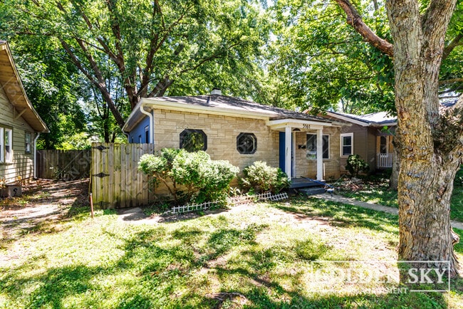 Photo - 5161 Primrose Ave