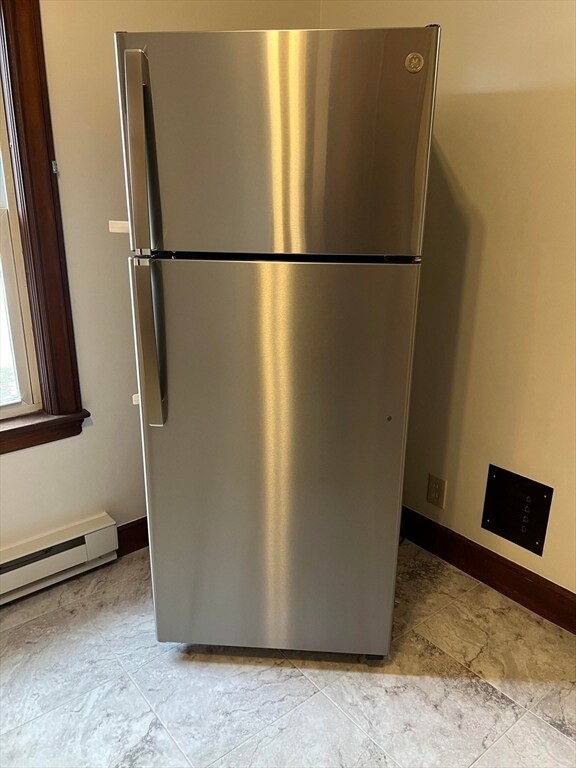 Photo - 217 Cross St Unidad 1