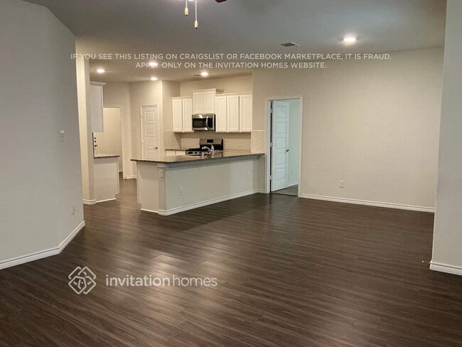 Photo - 753 Jamestown Ln