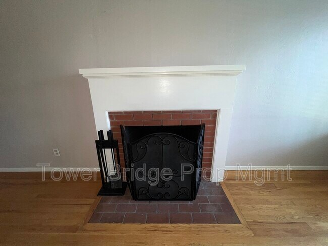 Photo - 3678 Marjorie Way