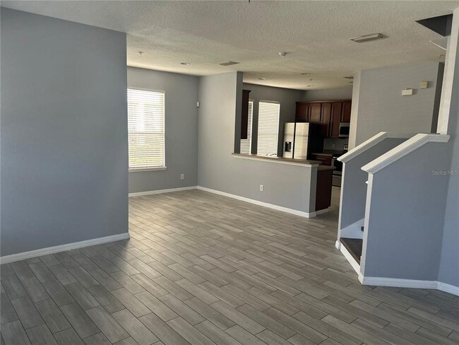 Photo - 10761 Garden Lily Dr Unit S