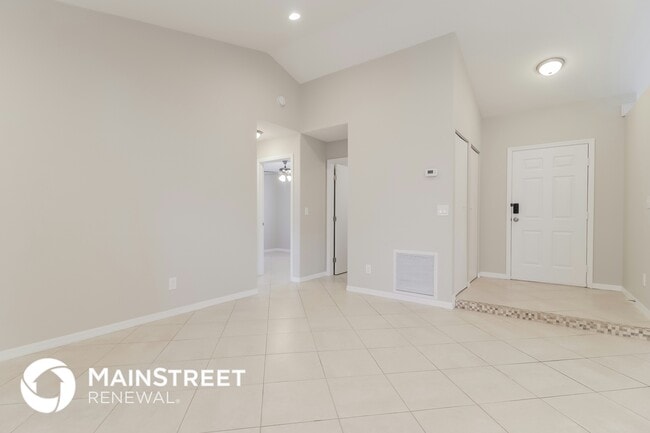 Photo - 17429 Arizona Rd