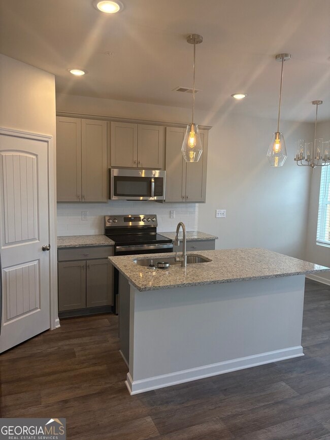 Photo - 11531 Kimberly Wy