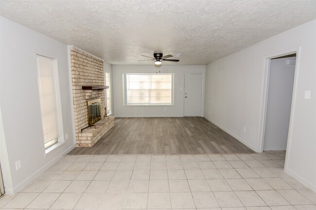 Photo - 15396 Chipman Ln. Unit 5396