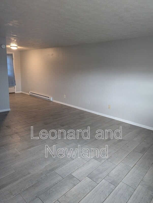 Photo - 212 Patricia Dr