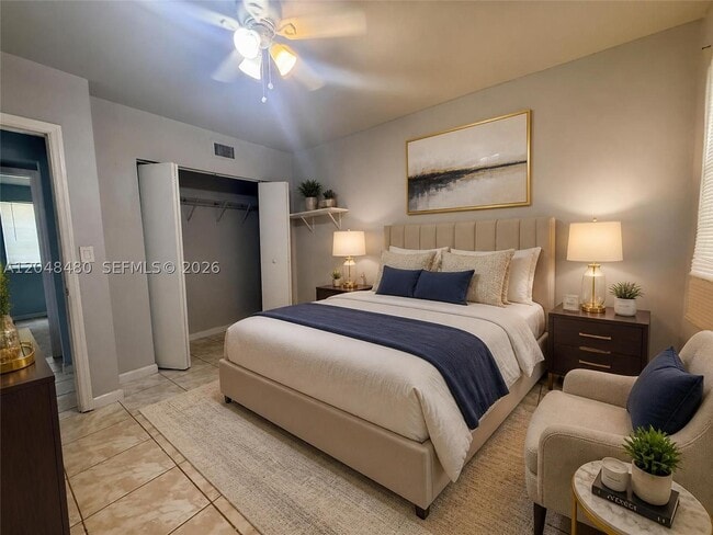 Photo - 14240 NW 22nd Pl Unit 1