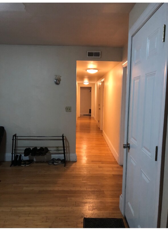 Photo - 352 Hope St Unit 3