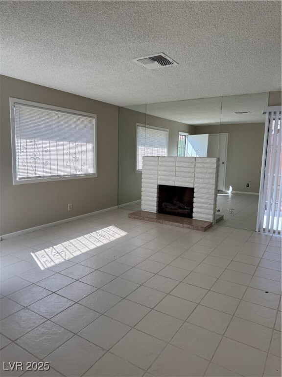 Photo - 3619 Villa Knolls E Dr