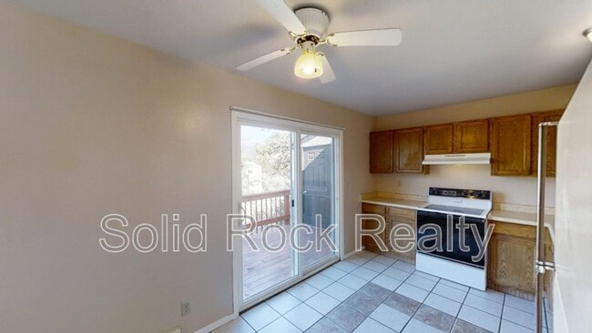 Photo - 2817 King St Unidad D