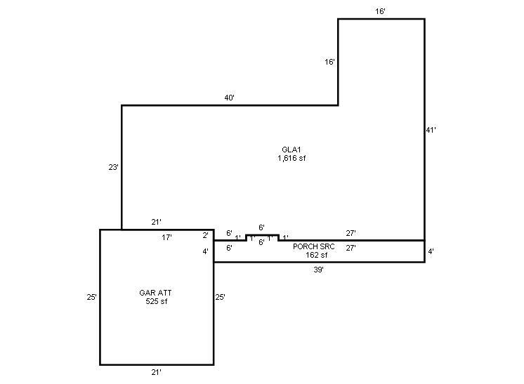Photo - 7471 E 20th St