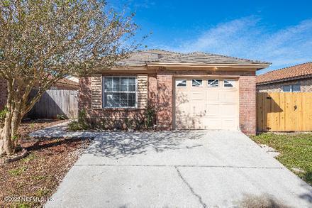 Photo - 2548 Americas Cup Cir E
