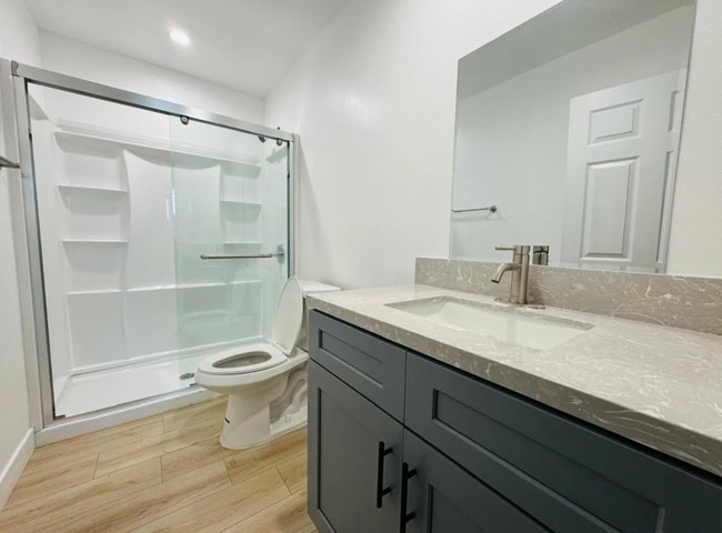 Photo - 1819 Arapahoe St