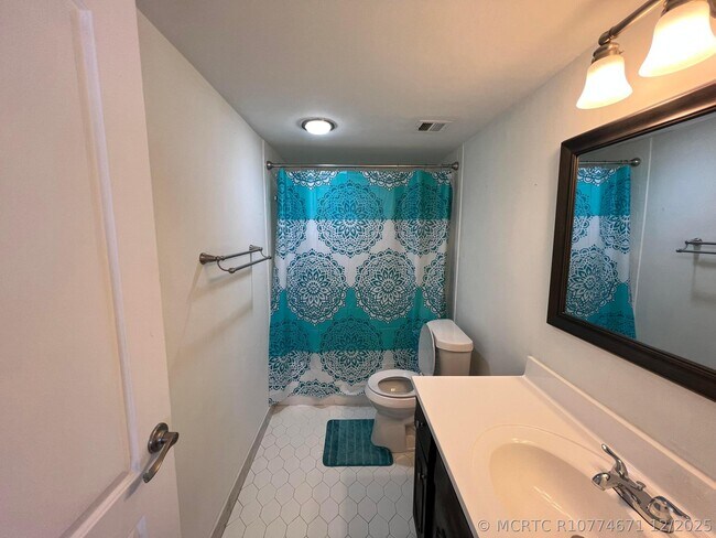 Photo - 2400 Presidential Way Unit Ph5
