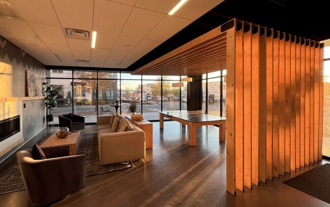 Photo - 1898 S Bannock St