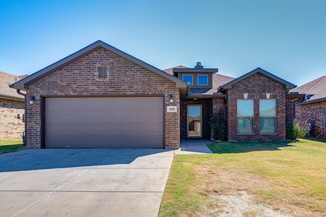 Photo - 13811 Uvalde Ave