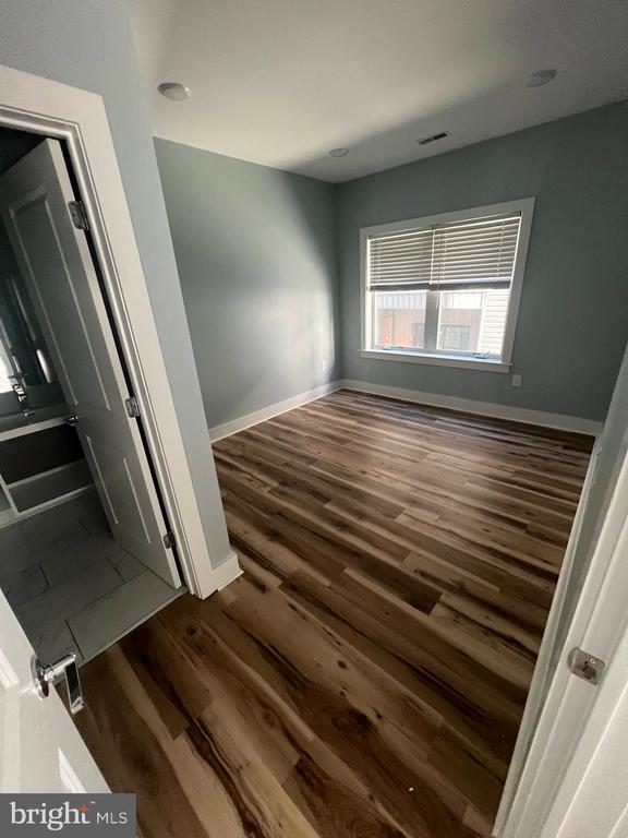 Photo - 6610 Germantown Ave Unidad 306