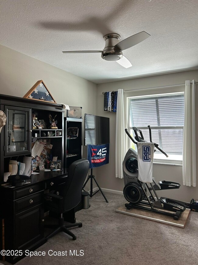 Photo - 3931 Playa Del Sol Dr