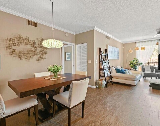 Photo - 11750 Saint Andrews Pl Unit 204