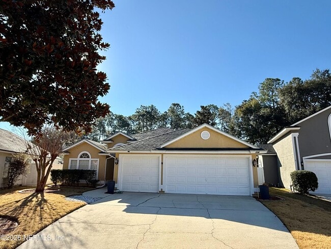 Building Photo - 708 Sharon Ct