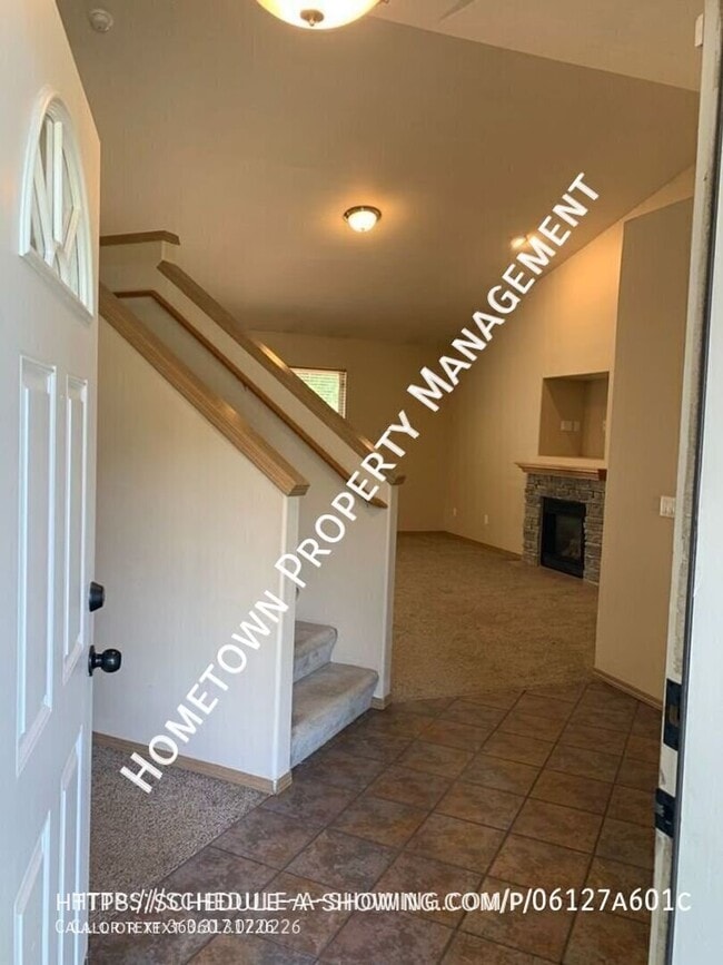 21606 65th Ave Ct E