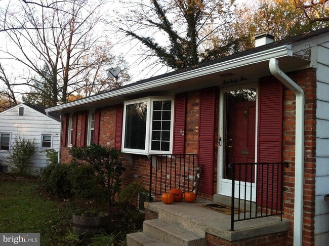 Photo - 545 Beall Ave