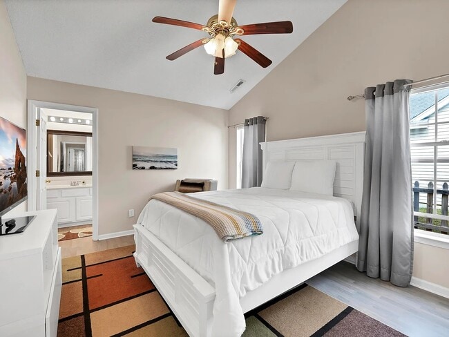 Photo - 5281 Copley Cir