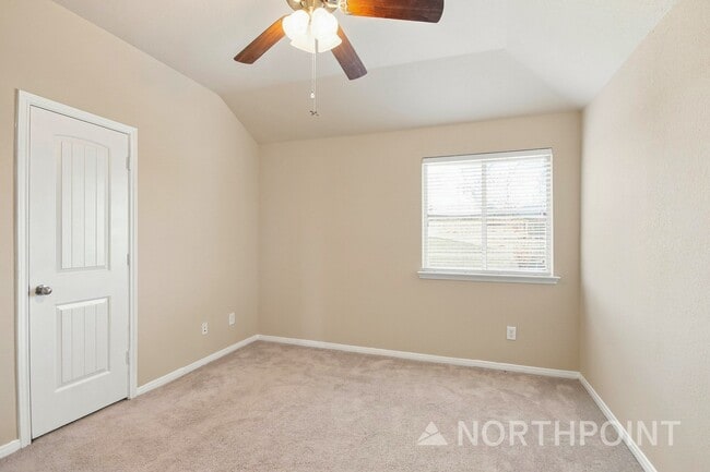 Photo - 22488 Toronado Ridge Ln