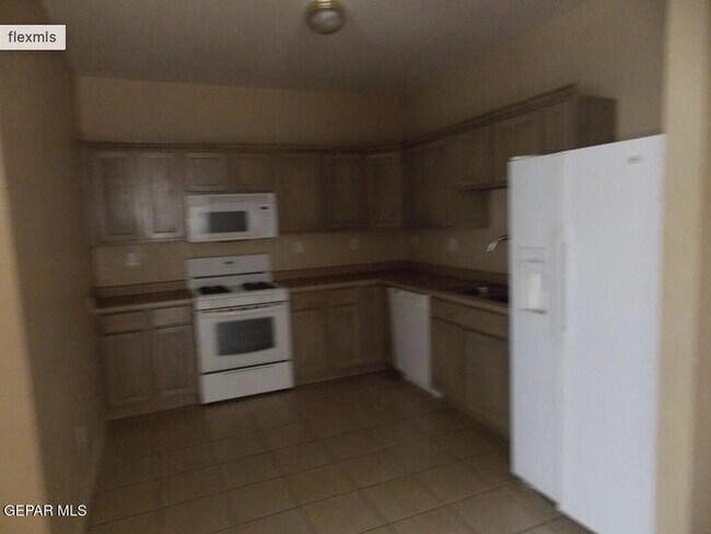 Photo - 4212 Titanic Ave