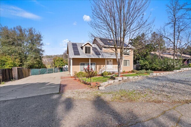 Photo - 2717 Knollwood Dr Unidad 2717 Knollwood Dr #1