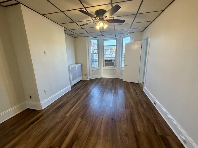 Photo - 136 Sherman Ave Unit 2