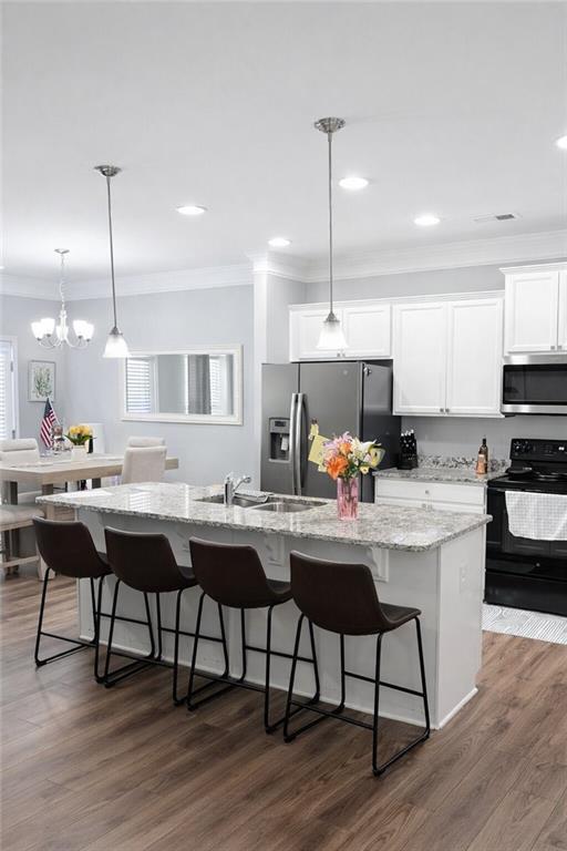 Photo - 39 Crescent Chase