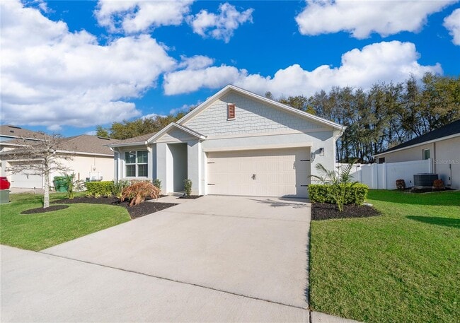 Photo - 3102 Bethpage Loop