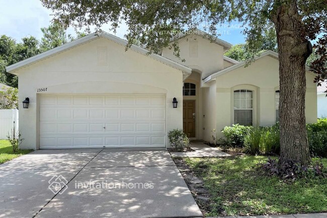 Building Photo - 13507 Old Florida Cir Rental