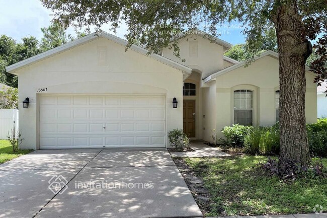 Building Photo - 13507 Old Florida Cir Rental