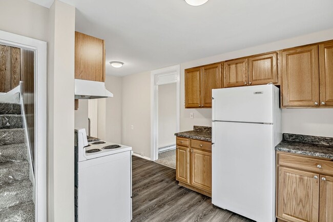 Photo - 3327-3329 Market Street Unit B