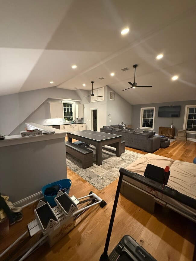 Photo - 9 King Phillip Trl Unit 9a