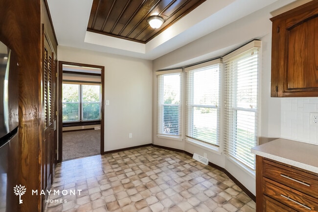 Photo - 912 NW 41 St