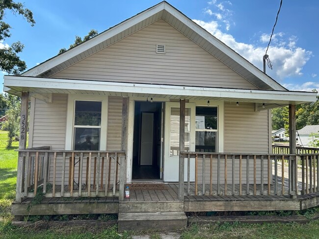 Building Photo - 352 Springfield Ave Unit B Rental