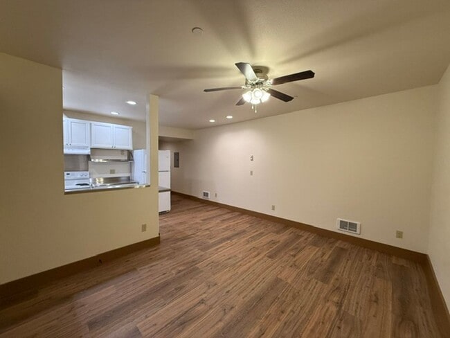 Photo - 375 Park Ave Unit 661 Virginia Ave, Apt. #13