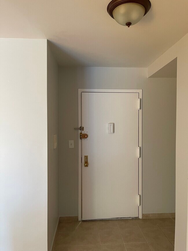 2794 Sedgwick Ave Condo Unit 1D Condo for Rent in Bronx, NY