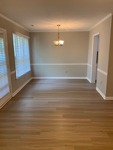 Photo - 130 Wythe Cir