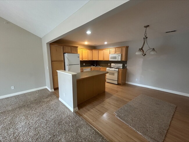 Photo - 3074 W Crystal Waters Dr